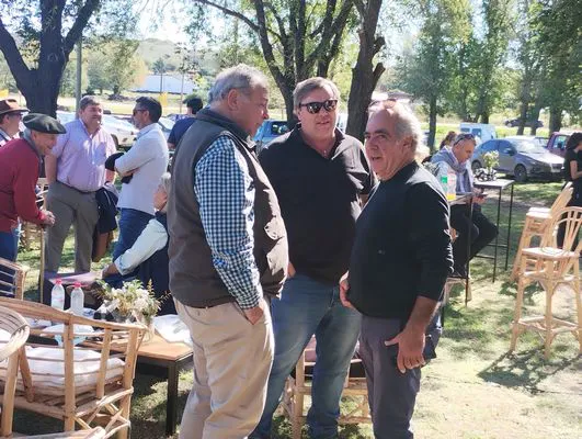 tn_IMG_20250424_132338692