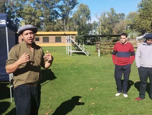 tn_IMG_20250508_140940415