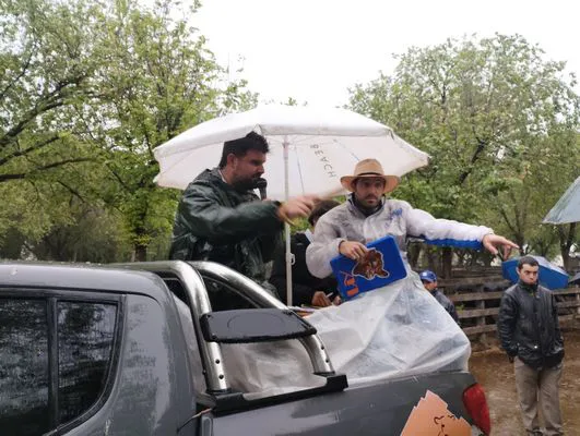 tn_IMG_20241023_113049761