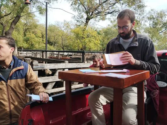 tn_IMG_20250514_124810546_HDR