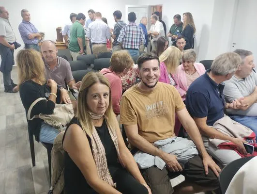 tn_IMG_20250228_194701287