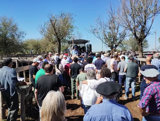 tn_IMG_20240406_132656856