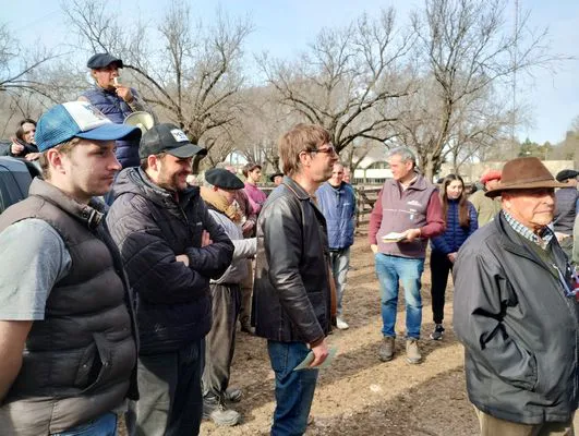 tn_IMG_20240718_150950438_HDR