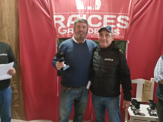 tn_IMG_20240411_135725696