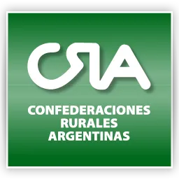 CRA
