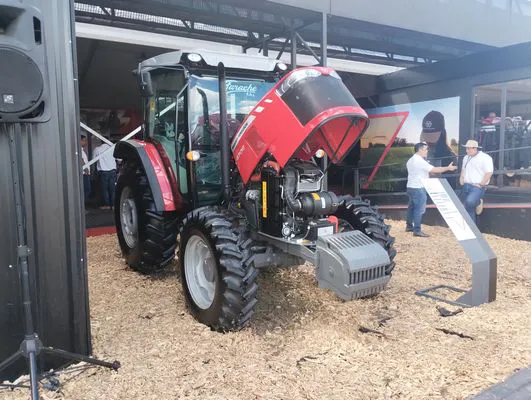 tn_IMG_20250313_125459301