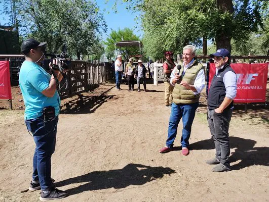 tn_IMG_20241026_104319002