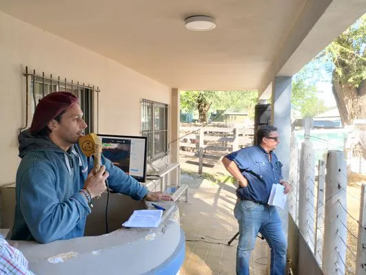 tn_IMG_20240214_164601554_HDR