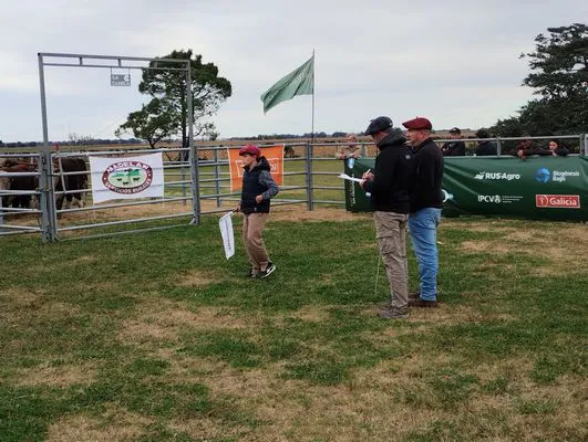 tn_IMG_20240614_152008444