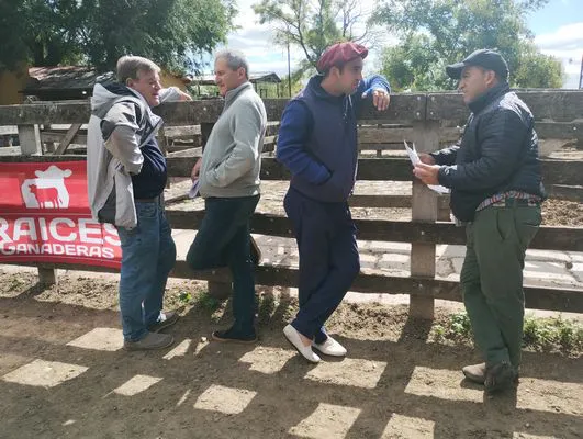 tn_IMG_20250404_144835023