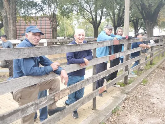 tn_IMG_20250425_152356087