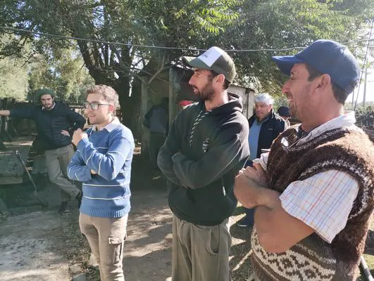 tn_IMG_20240501_110045637