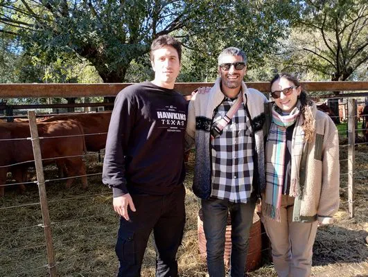 tn_IMG_20240502_143655021_HDR