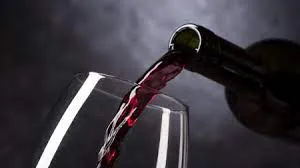 vino