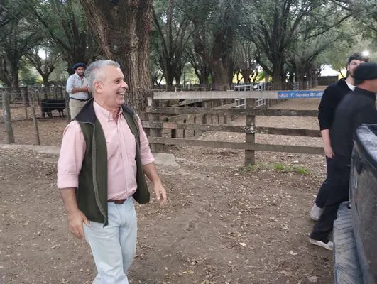 tn_IMG_20250425_170843715