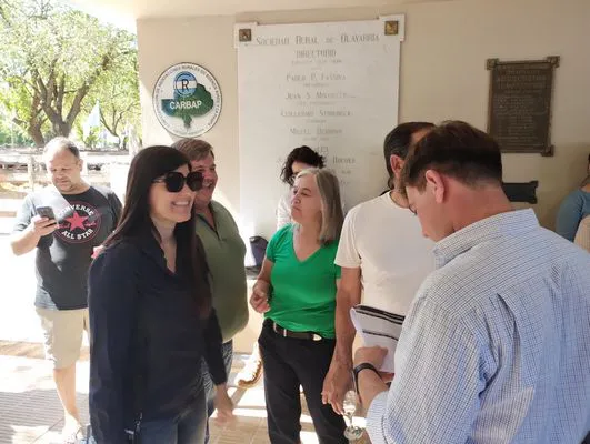 tn_IMG_20241018_143620903