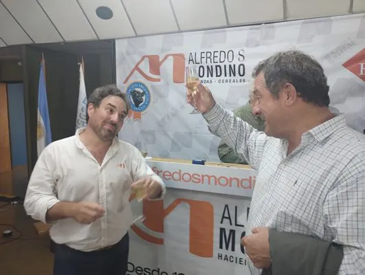 tn_IMG_20250328_175201891