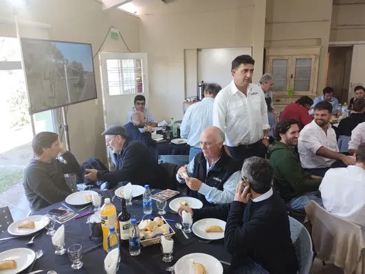 tn_IMG_20240417_130129187