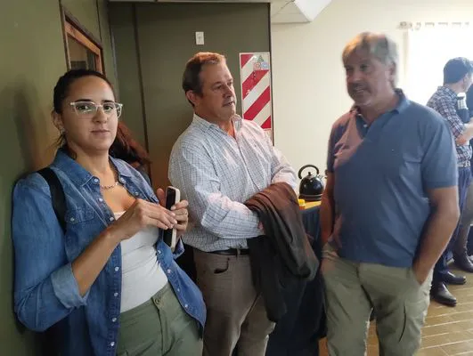 tn_IMG_20250328_114233727