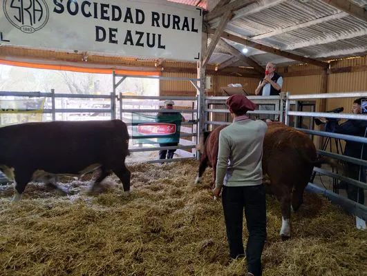 tn_IMG_20240925_122622420_HDR