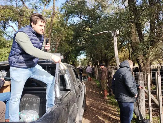 tn_IMG_20250611_120326341