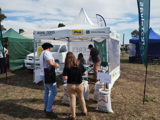 tn_IMG_20240908_142133708