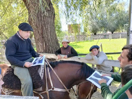 tn_IMG_20240322_114950546_HDR