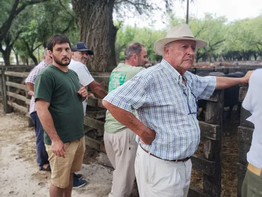 tn_IMG_20250116_153645722_PORTRAIT