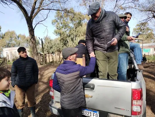 tn_IMG_20240717_114521079