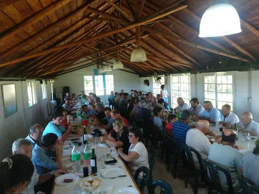 tn_IMG_20231213_134614081