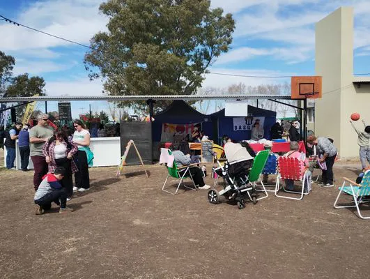 tn_IMG_20240908_135312348