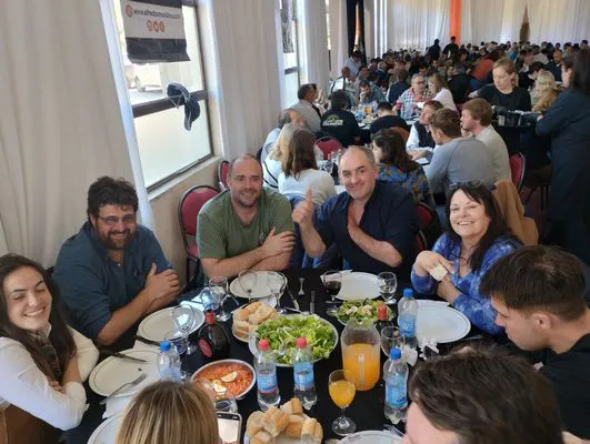 tn_IMG_20240907_131214358_HDR