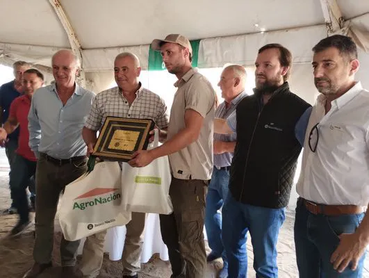 tn_IMG_20240406_122828479