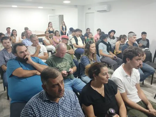 tn_IMG_20250319_194515757