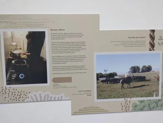 tn_IMG_20241015_185404801