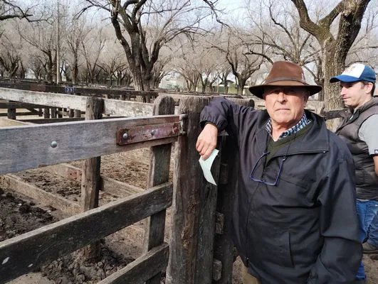 tn_IMG_20240718_152123234