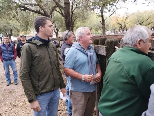 tn_IMG_20240430_145437098