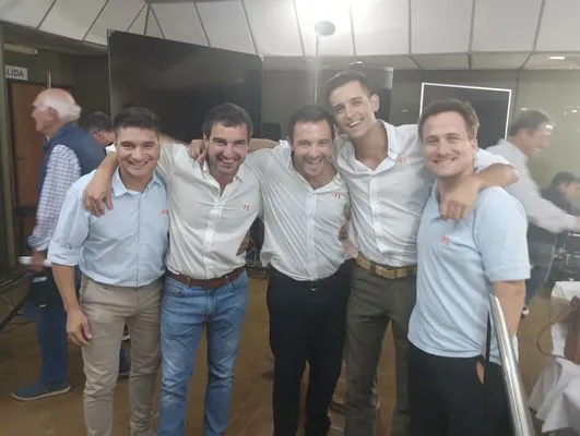 tn_IMG_20250328_175435545