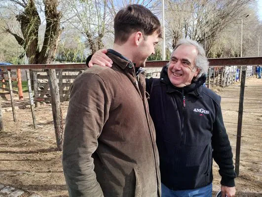 tn_IMG_20240625_121523161_HDR