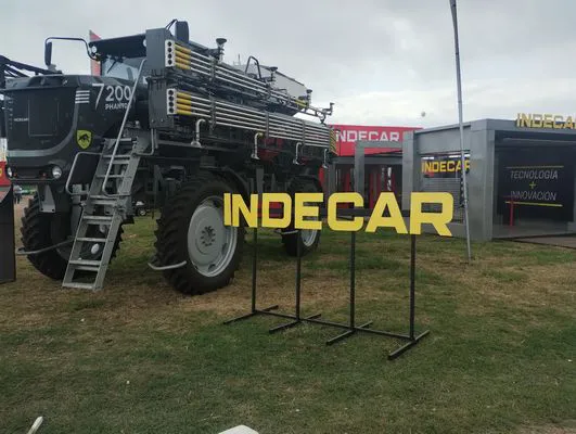 tn_IMG_20250311_152401127