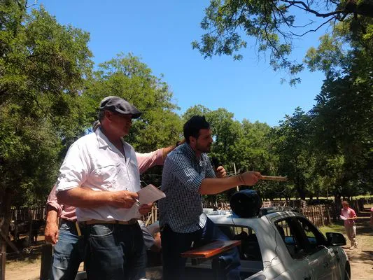 tn_IMG_20231213_115601446