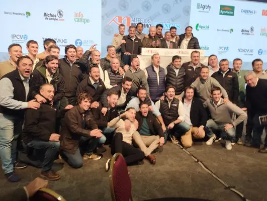 tn_IMG_20240523_194412194