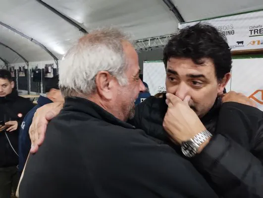 tn_IMG_20240815_185406278