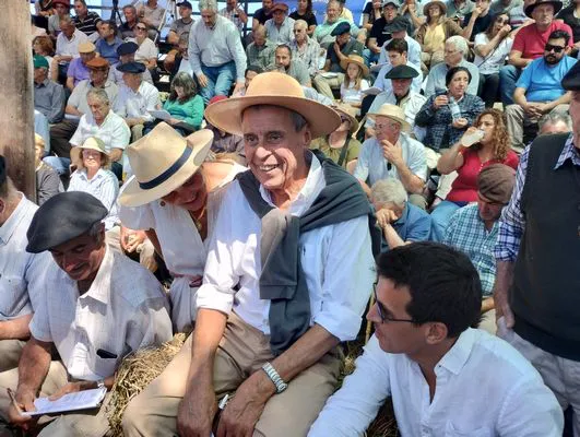 tn_IMG_20241026_145104332_HDR