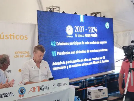 tn_IMG_20241122_142513462