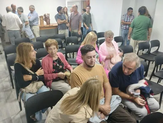 tn_IMG_20250228_194145282_HDR