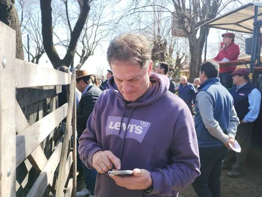 tn_IMG_20240829_122251294