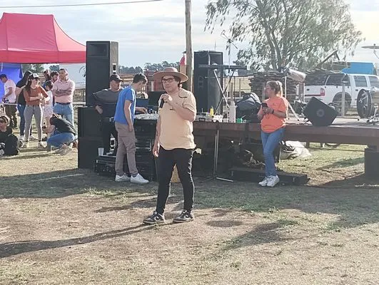 tn_IMG_20240908_164256133