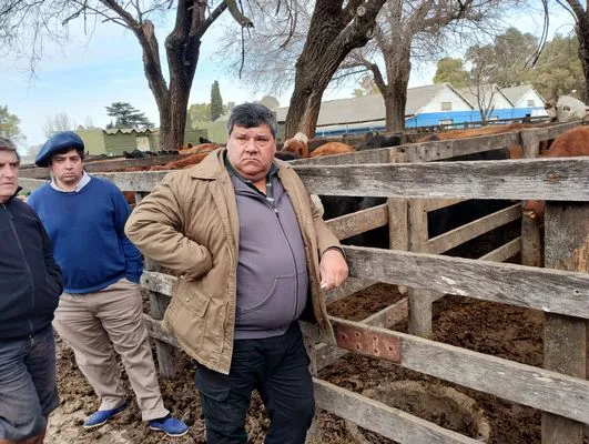 tn_IMG_20240731_113520914_HDR