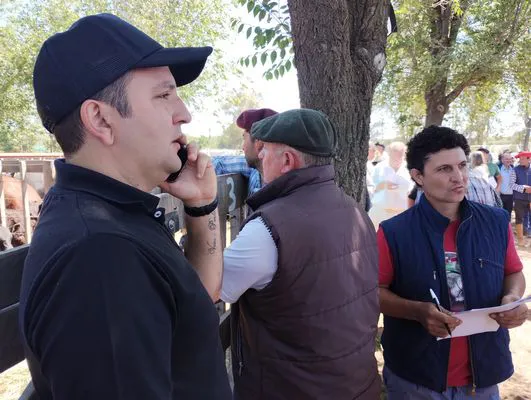 tn_IMG_20241026_115844125